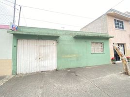  Grundstück zu verkaufen in Tultitlan, Mexico, Tultitlan, Mexico