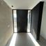 4 Bedroom House for sale in Escobar, Buenos Aires, Escobar
