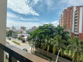 3 Habitación Apartamento en alquiler en Atlantico, Barranquilla, Atlantico