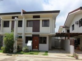 3 Bedroom House for sale in Mandaue City, Cebu, Mandaue City