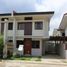 3 Bedroom House for sale in Mandaue City, Cebu, Mandaue City