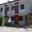 3 Bedroom House for sale in Mandaue City, Cebu, Mandaue City