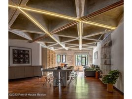 2 Schlafzimmer Appartement zu verkaufen in Azcapotzalco, Mexico City, Azcapotzalco