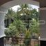 5 Habitación Casa en venta en Depok, Yogyakarta, Depok