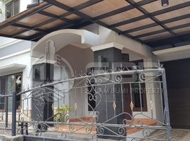 5 Habitación Casa en venta en Depok, Yogyakarta, Depok