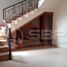 5 Habitación Casa en venta en Depok, Yogyakarta, Depok