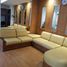 3 Schlafzimmer Wohnung zu verkaufen in Cimahi Utara, West Jawa, Cimahi Utara, Bandung