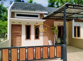 2 Bedroom Villa for sale in Tepus, Gunung Kidul, Tepus