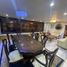 3 Schlafzimmer Appartement zu verkaufen in Naucalpan De Juarez, Mexico, Naucalpan De Juarez