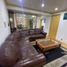 3 Schlafzimmer Appartement zu verkaufen in Naucalpan De Juarez, Mexico, Naucalpan De Juarez