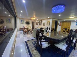 3 Schlafzimmer Appartement zu verkaufen in Naucalpan De Juarez, Mexico, Naucalpan De Juarez