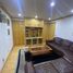 3 Schlafzimmer Appartement zu verkaufen in Naucalpan De Juarez, Mexico, Naucalpan De Juarez