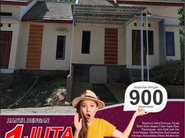 2 Bedroom House for sale in Pakisaji, Malang Regency, Pakisaji