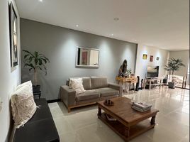 3 Habitación Apartamento en alquiler en Valle Del Cauca, Cali, Valle Del Cauca