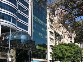 240 SqM Office for rent in Buenos Aires, Federal Capital, Buenos Aires