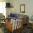 2 Schlafzimmer Wohnung zu vermieten in Jose Azueta, Guerrero, Jose Azueta, Guerrero