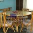 2 Schlafzimmer Wohnung zu vermieten in Jose Azueta, Guerrero, Jose Azueta, Guerrero