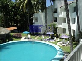 2 Schlafzimmer Wohnung zu vermieten in Jose Azueta, Guerrero, Jose Azueta, Guerrero