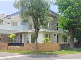 5 Bedroom House for sale in Wiyung, Surabaya, Wiyung