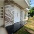 5 Bedroom House for sale in Wiyung, Surabaya, Wiyung