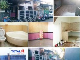 2 Kamar Vila for rent in Denpasar Selata, Denpasar, Denpasar Selata