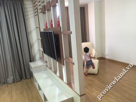 3 Bedroom House for rent in Thao Dien, Ho Chi Minh City, Thao Dien