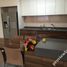 3 Bedroom House for rent in Thao Dien, Ho Chi Minh City, Thao Dien