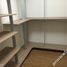 3 Bedroom House for rent in Thao Dien, Ho Chi Minh City, Thao Dien