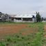  Land for sale in Bojonggede, Bogor, Bojonggede