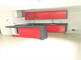 2 Schlafzimmer Appartement zu verkaufen in Miguel Hidalgo, Mexico City, Miguel Hidalgo, Mexico City