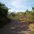  Land for sale in Bandung, West Jawa, Ngamprah, Bandung