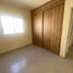 2 Habitación Casa en alquiler en Zapopan, Jalisco, Zapopan