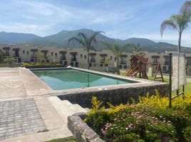 2 Habitación Casa en alquiler en Zapopan, Jalisco, Zapopan