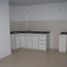 Appartement 1 chambre à vendre à Capital, Cordoba, Capital
