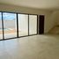 Villa 3 chambre à vendre à Yaxkukul, Yucatan, Yaxkukul