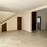 Villa 3 chambre à vendre à Yaxkukul, Yucatan, Yaxkukul