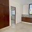 Villa 3 chambre à vendre à Yaxkukul, Yucatan, Yaxkukul