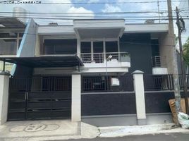 4 Habitación Casa en venta en Tambaksari, East Jawa, Tambaksari