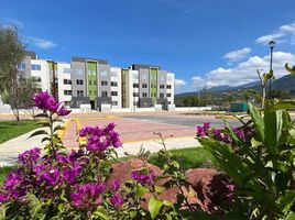 Condominium 2 chambre à vendre à Ixtapaluca, Mexico, Ixtapaluca