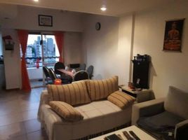 1 Bedroom Apartment for sale in Lomas De Zamora, Buenos Aires, Lomas De Zamora