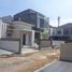 2 Bedroom House for sale in Husein Sastranegara International Airport, Andir, Cimahi Tengah