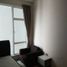 3 Schlafzimmer Appartement zu vermieten in Johor Bahru, Johor, Bandar Johor Bahru, Johor Bahru