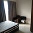 3 chambre Appartement for rent in Johor, Bandar Johor Bahru, Johor Bahru, Johor