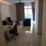 3 Schlafzimmer Appartement zu vermieten in Johor Bahru, Johor, Bandar Johor Bahru, Johor Bahru