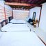 4 Bedroom Villa for rent in Cartagena, Bolivar, Cartagena, Bolivar