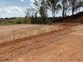  Terreno (Parcela) en venta en Marinilla, Antioquia, Marinilla