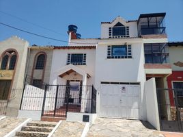 10 Habitación Casa en venta en Tunja, Boyaca, Tunja