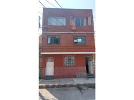 14 Habitación Casa en venta en Cundinamarca, Bogotá, Cundinamarca