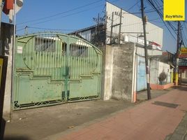 2 Habitación Casa en venta en Sidoarjo, East Jawa, Sidoarjo, Sidoarjo