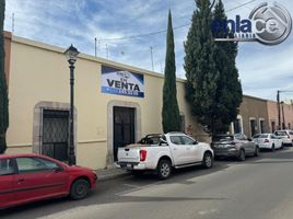 Maison 3 chambre à vendre à Durango, Durango, Durango, Durango